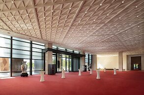 Yanqi Hotel managed by Kempinski