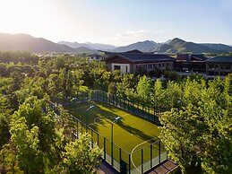 Yanqi Hotel managed by Kempinski