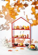 Yanqi Hotel managed by Kempinski