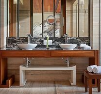 Yanqi Hotel managed by Kempinski