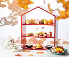 Yanqi Hotel managed by Kempinski