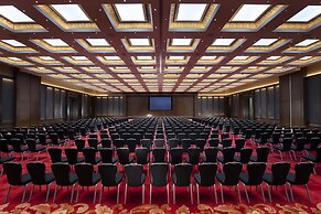 Yanqi Hotel managed by Kempinski