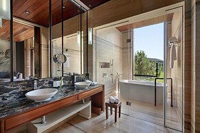 Yanqi Hotel managed by Kempinski