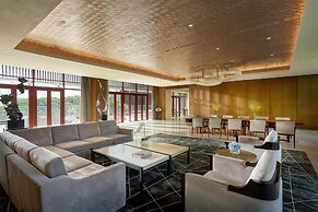 Yanqi Hotel managed by Kempinski