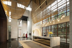 Yanqi Hotel managed by Kempinski