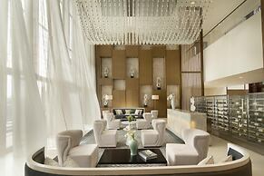 Yanqi Hotel managed by Kempinski