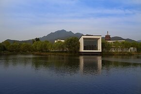 Yanqi Hotel managed by Kempinski