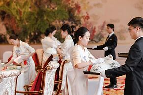 Yanqi Hotel managed by Kempinski