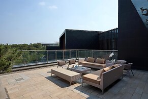 Yanqi Hotel managed by Kempinski