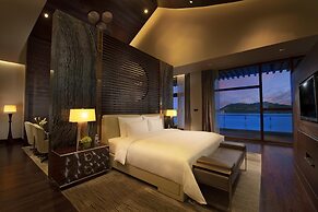 Yanqi Hotel managed by Kempinski