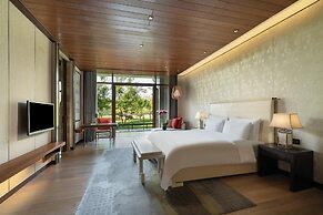 Yanqi Hotel managed by Kempinski