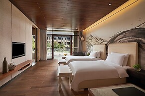 Yanqi Hotel managed by Kempinski