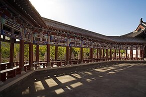 Yanqi Hotel managed by Kempinski