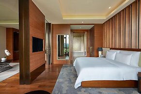 Yanqi Hotel managed by Kempinski