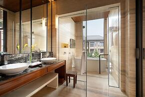 Yanqi Hotel managed by Kempinski