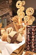 Yanqi Hotel managed by Kempinski