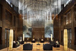 Yanqi Hotel managed by Kempinski