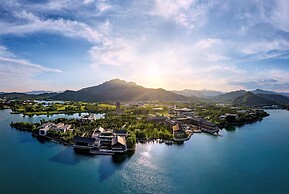 Yanqi Hotel managed by Kempinski