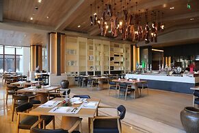 Yanqi Hotel managed by Kempinski