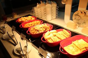 Yanqi Hotel managed by Kempinski