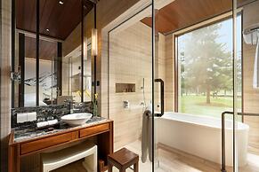 Yanqi Hotel managed by Kempinski