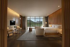 Yanqi Hotel managed by Kempinski