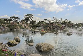 Yanqi Hotel managed by Kempinski