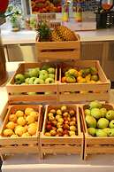 Yanqi Hotel managed by Kempinski