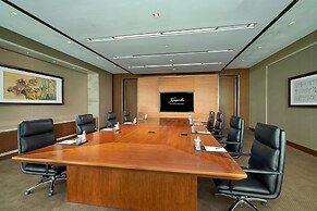 Yanqi Hotel managed by Kempinski