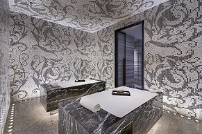 Yanqi Hotel managed by Kempinski