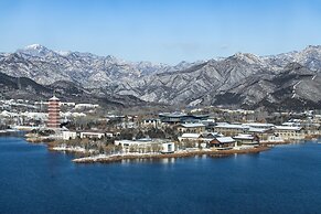 Yanqi Hotel managed by Kempinski