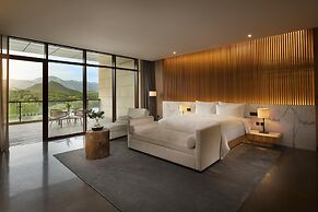 Yanqi Hotel managed by Kempinski