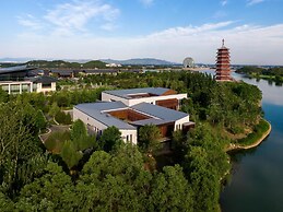 Yanqi Hotel managed by Kempinski