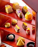 Yanqi Hotel managed by Kempinski