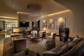 Yanqi Hotel managed by Kempinski