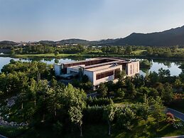 Yanqi Hotel managed by Kempinski