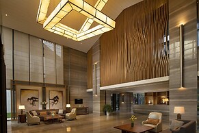 Yanqi Hotel managed by Kempinski