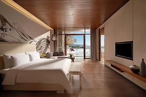 Yanqi Hotel managed by Kempinski