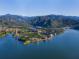 Yanqi Hotel managed by Kempinski