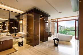 Yanqi Hotel managed by Kempinski