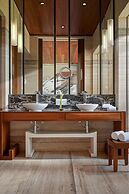 Yanqi Hotel managed by Kempinski