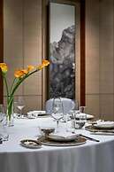 Yanqi Hotel managed by Kempinski