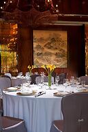 Yanqi Hotel managed by Kempinski