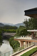 Yanqi Hotel managed by Kempinski