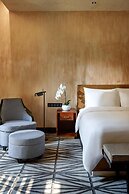 Yanqi Hotel managed by Kempinski