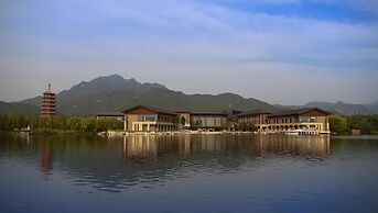 Yanqi Hotel managed by Kempinski