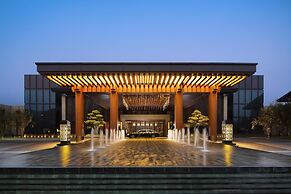 Yanqi Hotel managed by Kempinski
