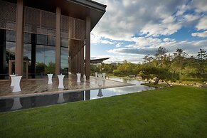 Yanqi Hotel managed by Kempinski