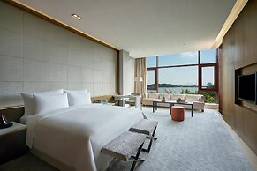 Yanqi Hotel managed by Kempinski