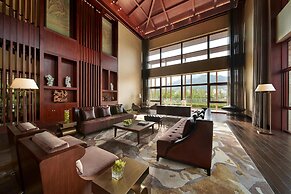 Yanqi Hotel managed by Kempinski